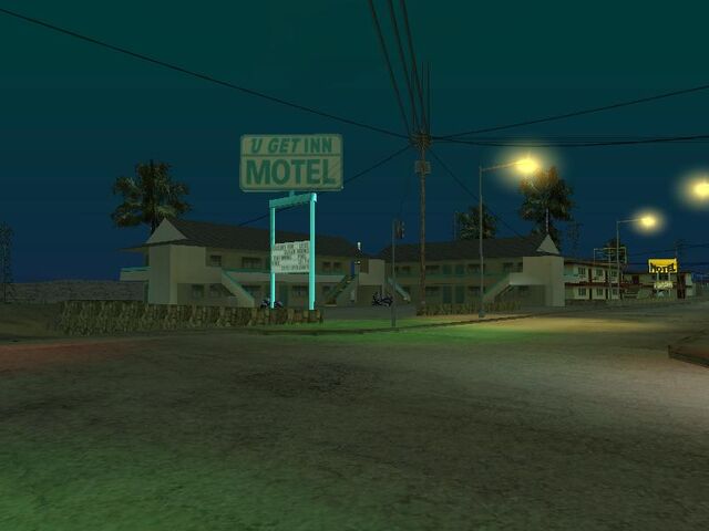 File:UGetInnMotel-GTASA-FortCarson-exterior.jpg