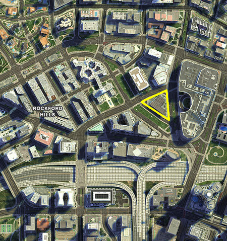 File:Wenger Institute GTAV Map.jpg.png