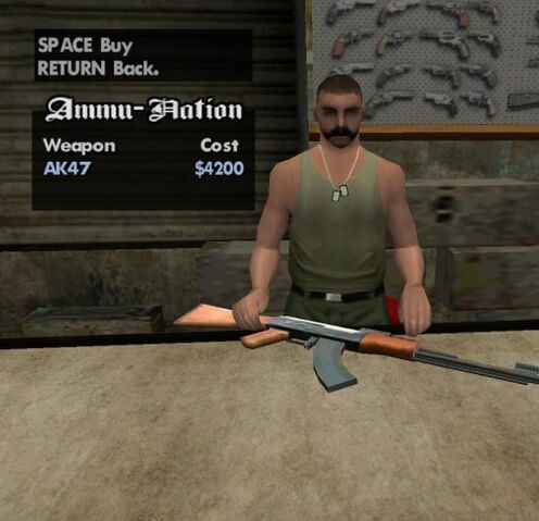 File:AK-GTASA-AmmuNation.jpg