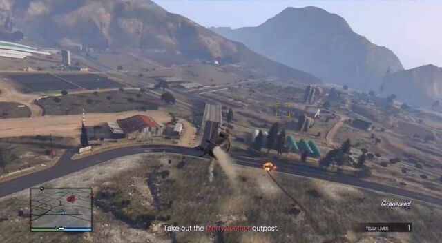 File:ChopChop-GTAO.jpg