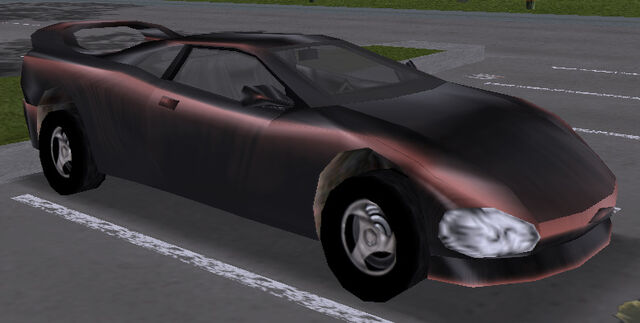 File:Infernus-GTA3-GrandTheftAuto-front.jpg