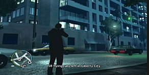 KemenyStreet-Street-GTAIV