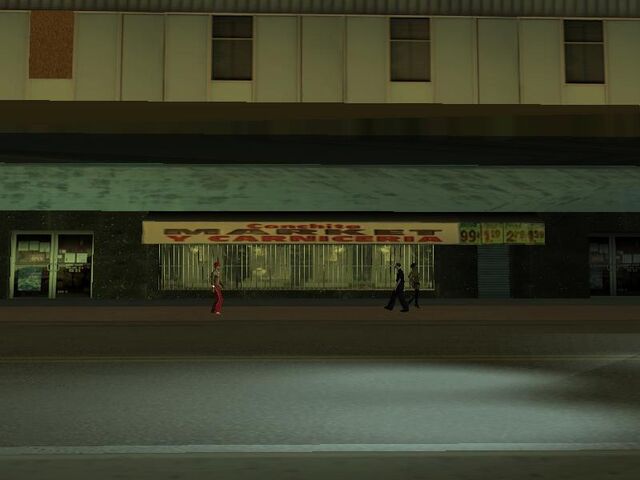 File:MarketCarniceria-GTASA-EastLosSantos.jpg