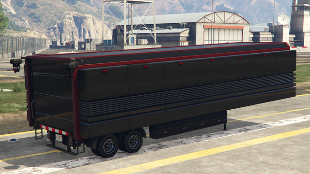 File:MobileOperationsCenter-GTAO-rear-cannon3.png