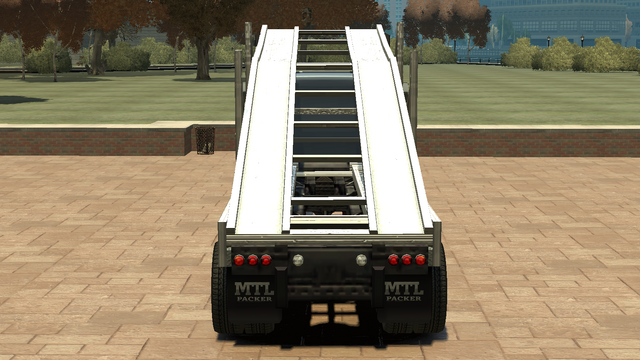 File:PackerRamp-GTAIV-Rear.png