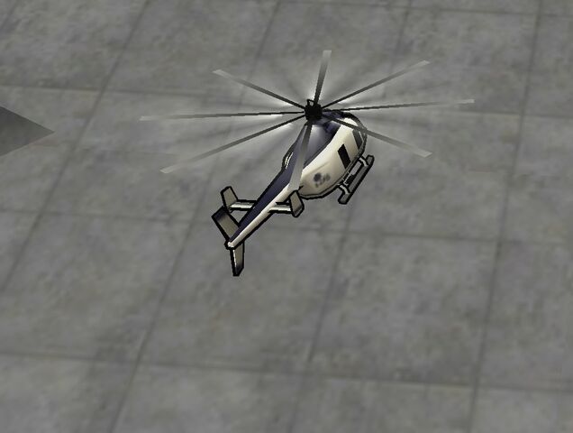 File:PoliceHelicopter-GTACW.jpg