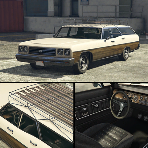 File:Regina-GTAV-SSASA.png