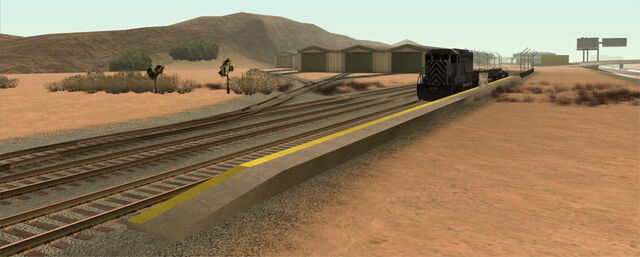 File:Sobellrailyard-GTASA-platform.jpg