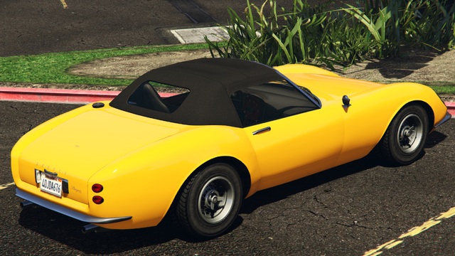 File:Stinger-GTAV-rear.png