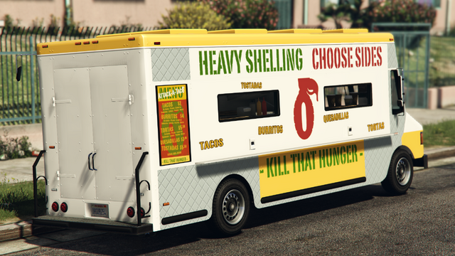 File:TacoVan-GTAV-rear.png