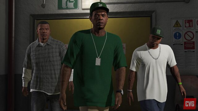 File:TheLongStretch-GTAV-next.jpg