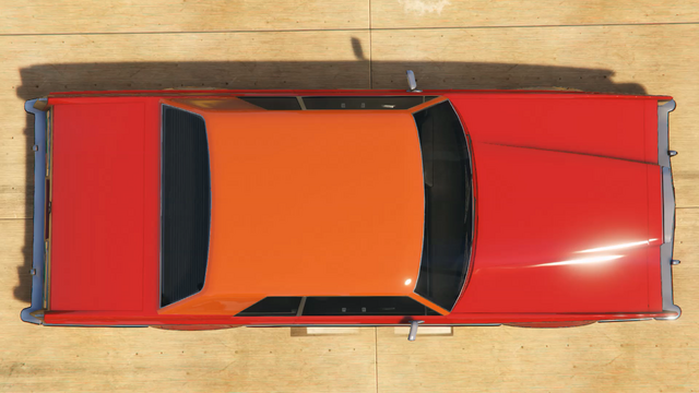 File:VirgoClassicCustom-GTAO-Top.png