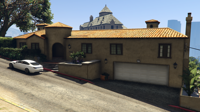 File:3655WildOatsDrive-FrontView-GTAO.png