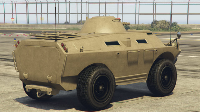 File:APC-GTAO-rear.png