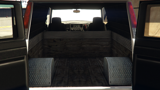 File:Burrito3-GTAV-InsideRear.png