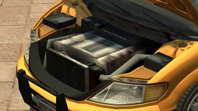 File:Cabby-GTAIV-Engine.png