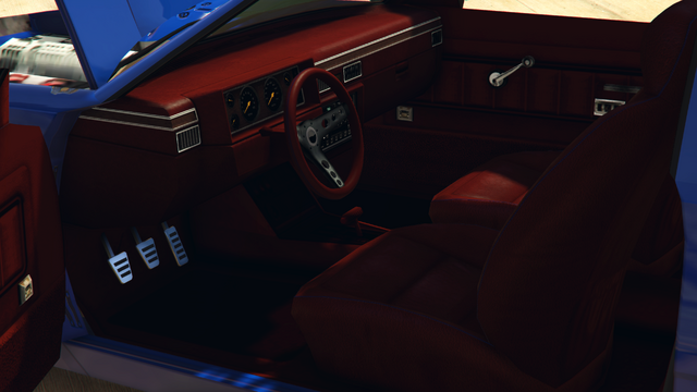 File:FactionCustom-GTAO-Inside.png