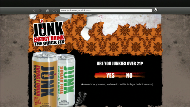 File:Junkenergydrink-FrontPage-GTAV.png