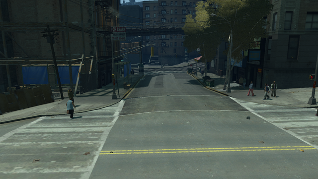 File:Lotus Street-GTAIV-East.png