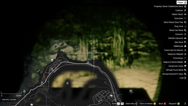 File:NuclearWaste-Location6-GTAV.jpg