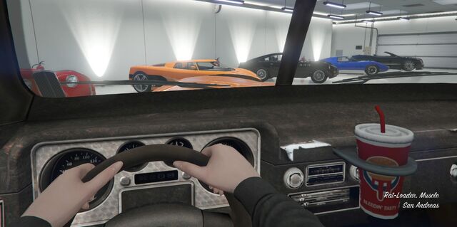 File:RatLoader-GTAV-Dashboard.jpg