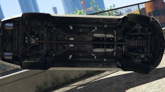 File:SchafterLWBArmored-GTAO-Underside.jpg