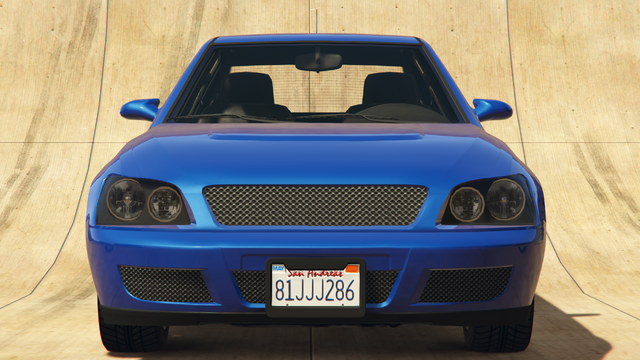 File:Sultan-GTAV-Frontview.png