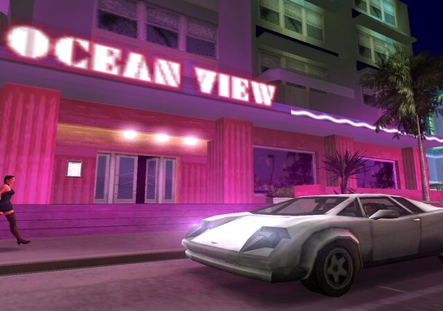 File:BackAlleyBrawl-GTAVC6.jpg