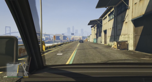 File:BugstarsEquipment-GTAV-Mission-SS2.png