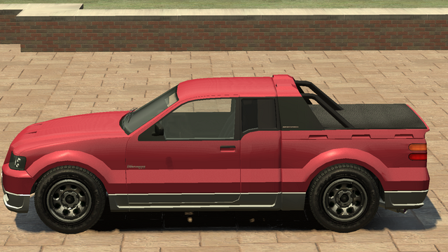 File:Contender-GTAIV-Side.png