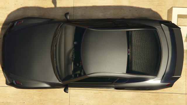 File:ElegyRH8-GTAV-Top.png