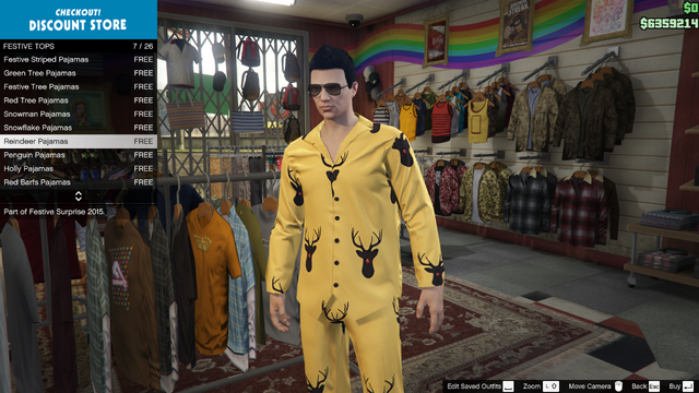 File:FreemodeMale-FestiveTops7-GTAO.png