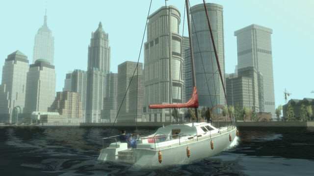 File:Marquis-GTA4-rear.jpg