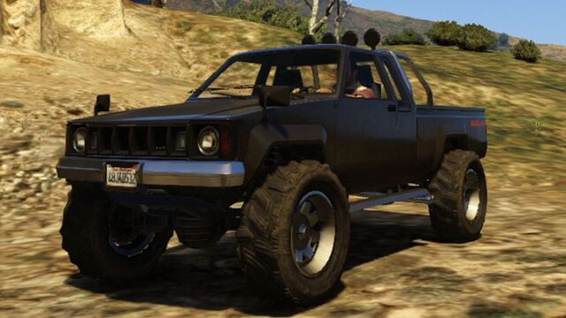 File:Rebel-GTAV-FrontView.jpg