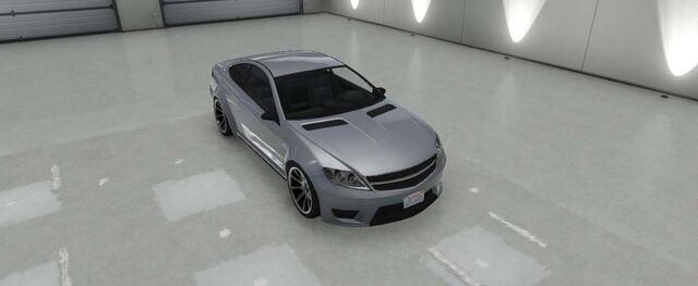 File:Schwartzer-GTAV-RSC.jpg