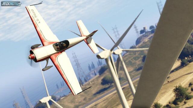File:Stunt-Plane.GTAV.jpg