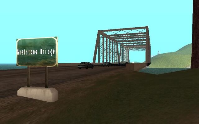 File:WhetstoneBridge-GTASA-GroundView1.jpg