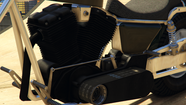 File:Wolfsbane-GTAO-Engine.png