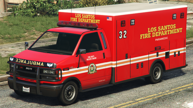 File:Ambulance-GTAV-front-LSFD.png