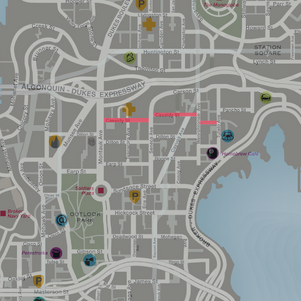 File:CassidyStreet-GTAIV-Map.png