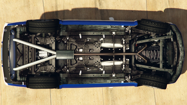 File:Dominator-GTAV-Underside.png
