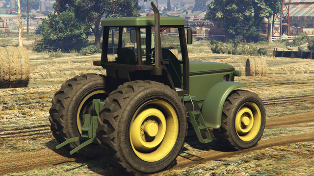 File:Fieldmaster-GTAV-rear.png