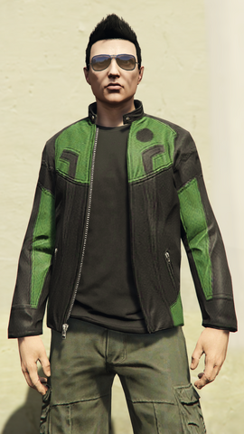 File:FreemodeMale-LeatherJacketsHidden1-GTAO.png