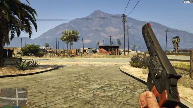 File:HeavyRevolver-GTAO-GoonFirstPersonHolding.jpg