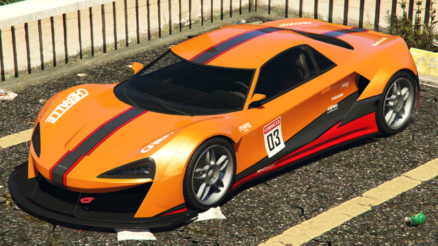 File:ItaliGTBCustom-ChepalleStripesLivery-GTAO-front.png