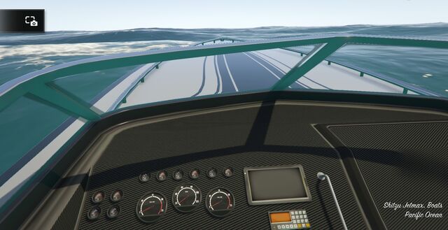 File:Jetmax GTAVe Interior.jpg