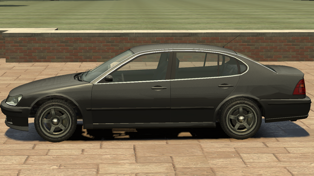File:Lokus-GTAIV-Side.png