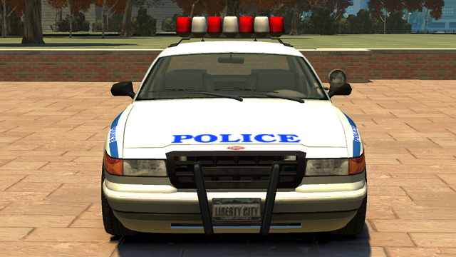 File:PoliceCruiser-GTAIV-Front.png