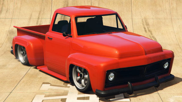 File:SlamvanCustom-GTAV-FrontQuarter.png