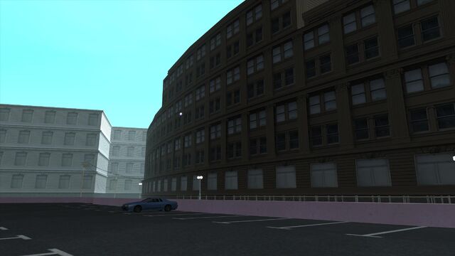 File:Snapshots GTASA Location 019.jpg
